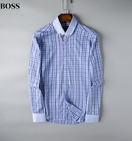 BOSS shirts-1730